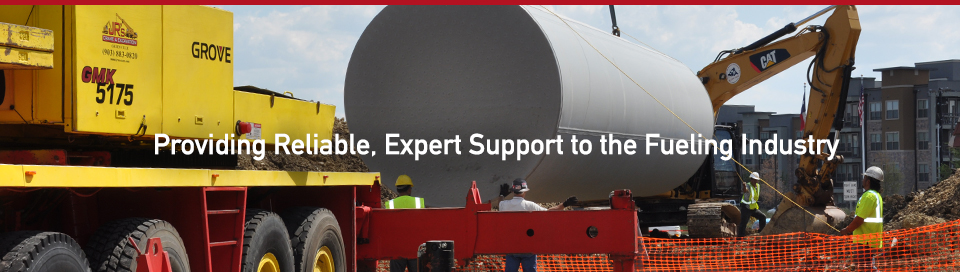 IBC Supplies and Services